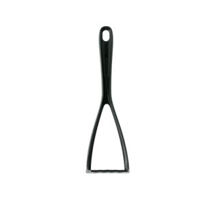 MASHER POTATO TEFAL MASHER POTATO TEFAL